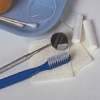 dentists phobia