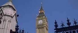hypnosis in london