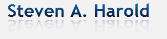 london hypnotherapy hypnotherapy in london